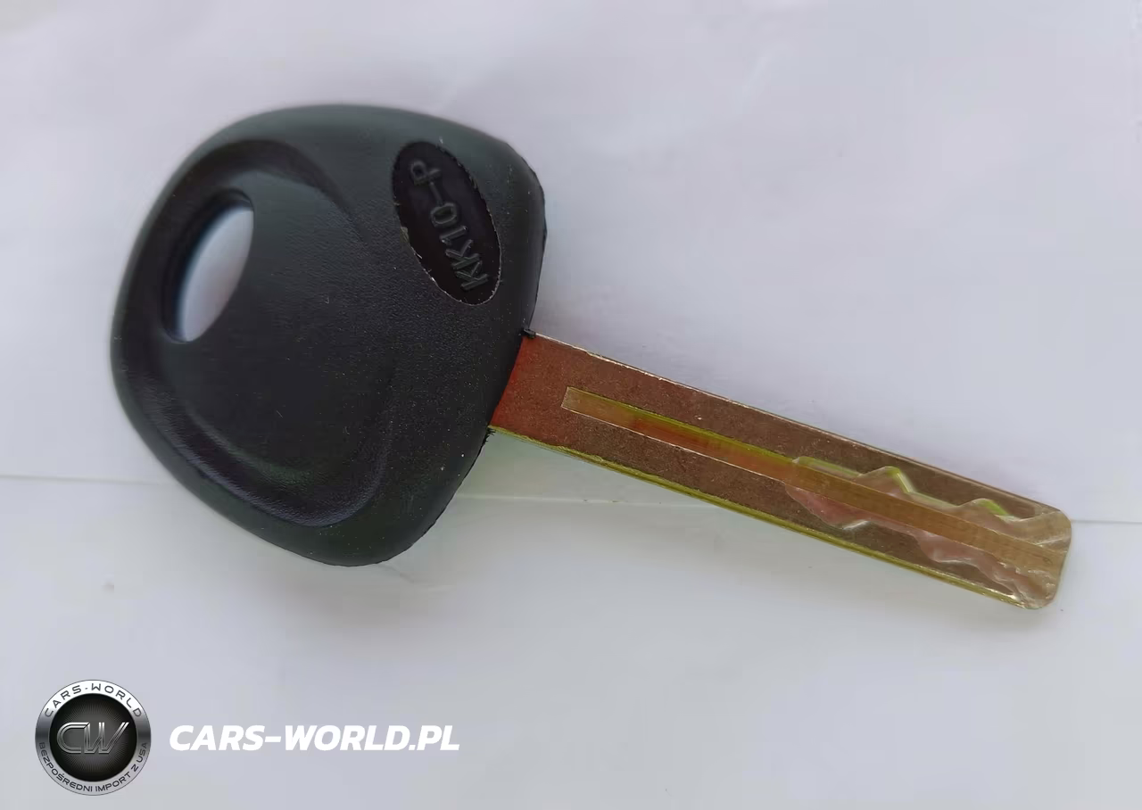 2015 Kia Soul VIN:KNDJN2A24F7756920 - 11