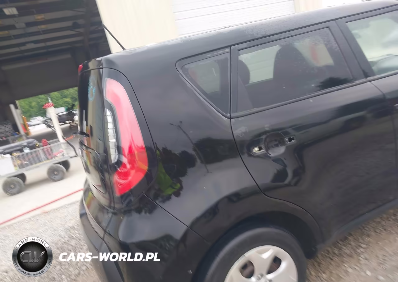 2015 Kia Soul VIN:KNDJN2A24F7756920 - 6