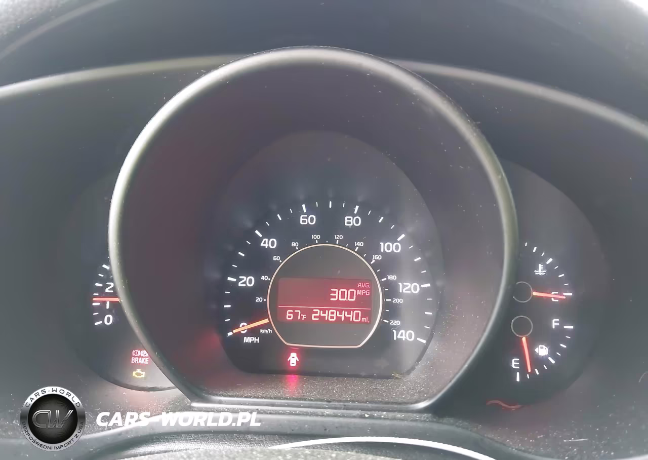 2015 Kia Soul VIN:KNDJN2A24F7756920 - 7
