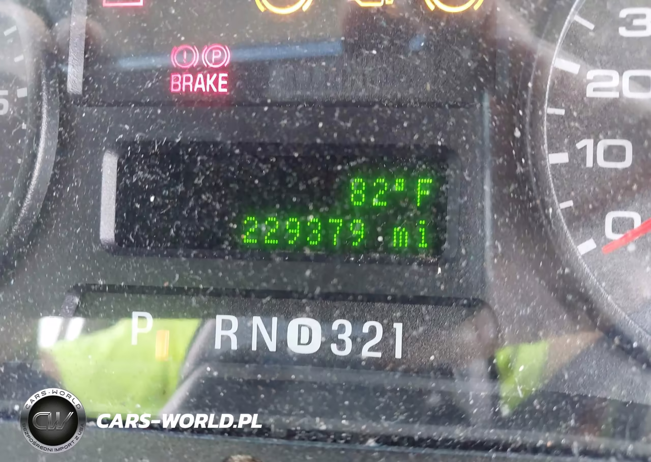 2012 Ford F-59 Commercial Stripped VIN:1F66F5KY1C0A06261 - 5