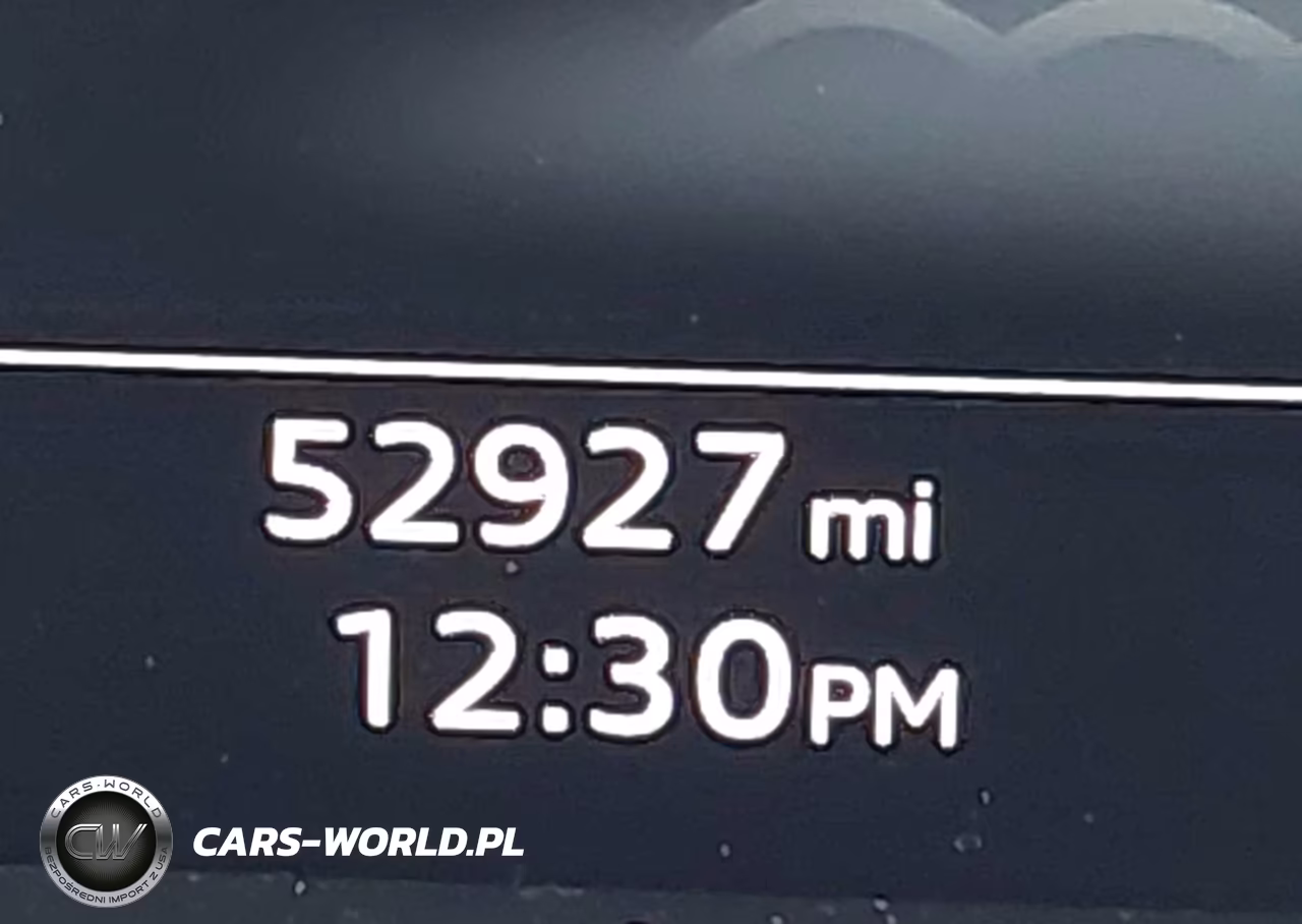 2024 Audi Q7 Premium 45 Tfsi Quattro Tiptronic VIN:WA1ACBF77RD009273 - 15