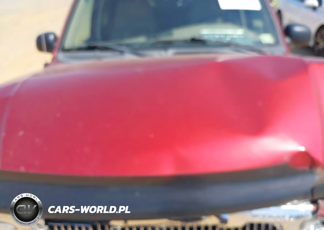 2000 Mercury Mountaineer VIN:4M2DU86P6YUJ06539 - 10