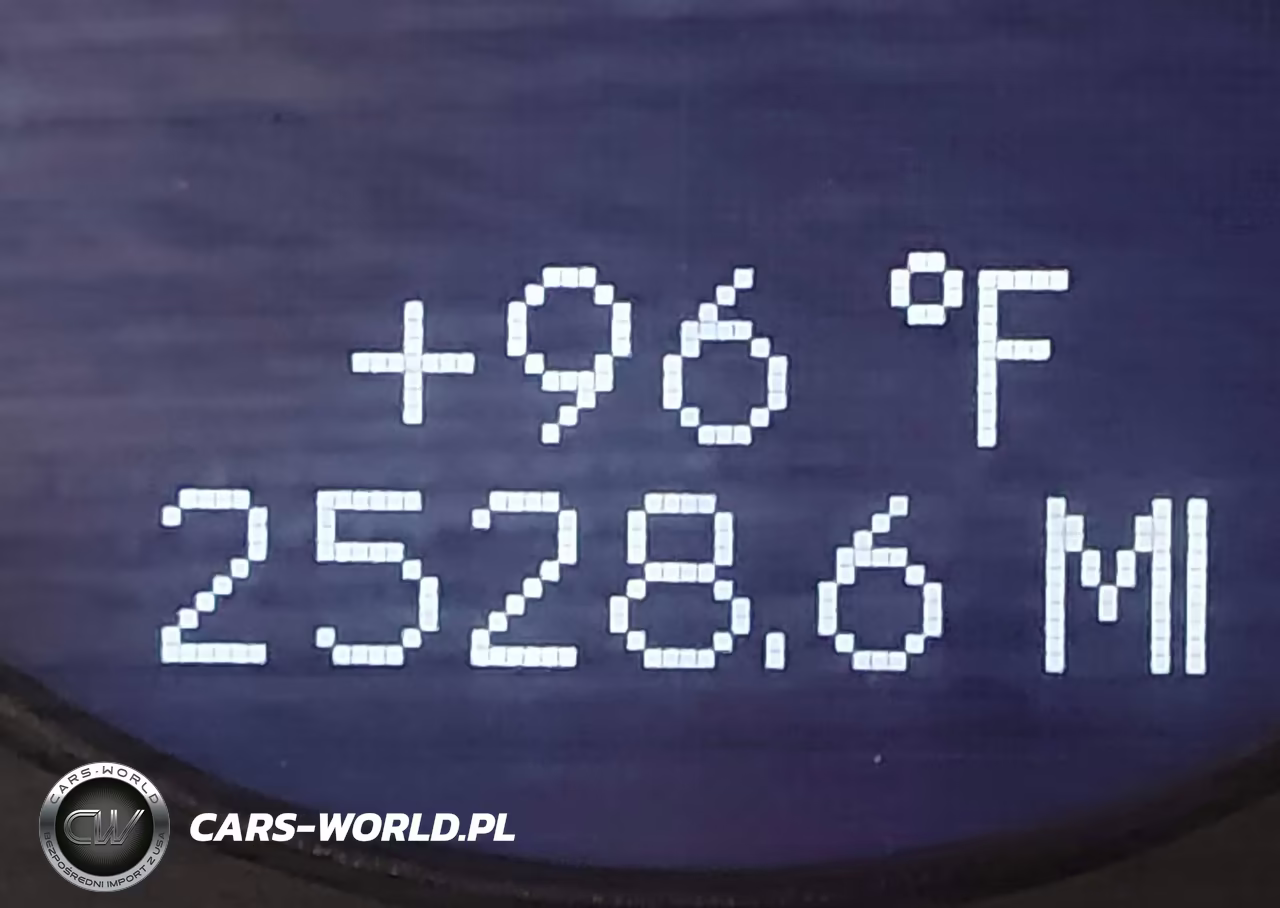 2005 Mercedes-Benz E 320 VIN:WDBUF65J35A691206 - 15