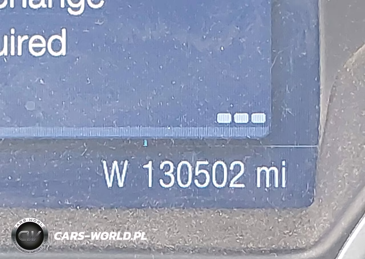 2014 Ford Focus Se VIN:1FADP3F23EL223913 - 16