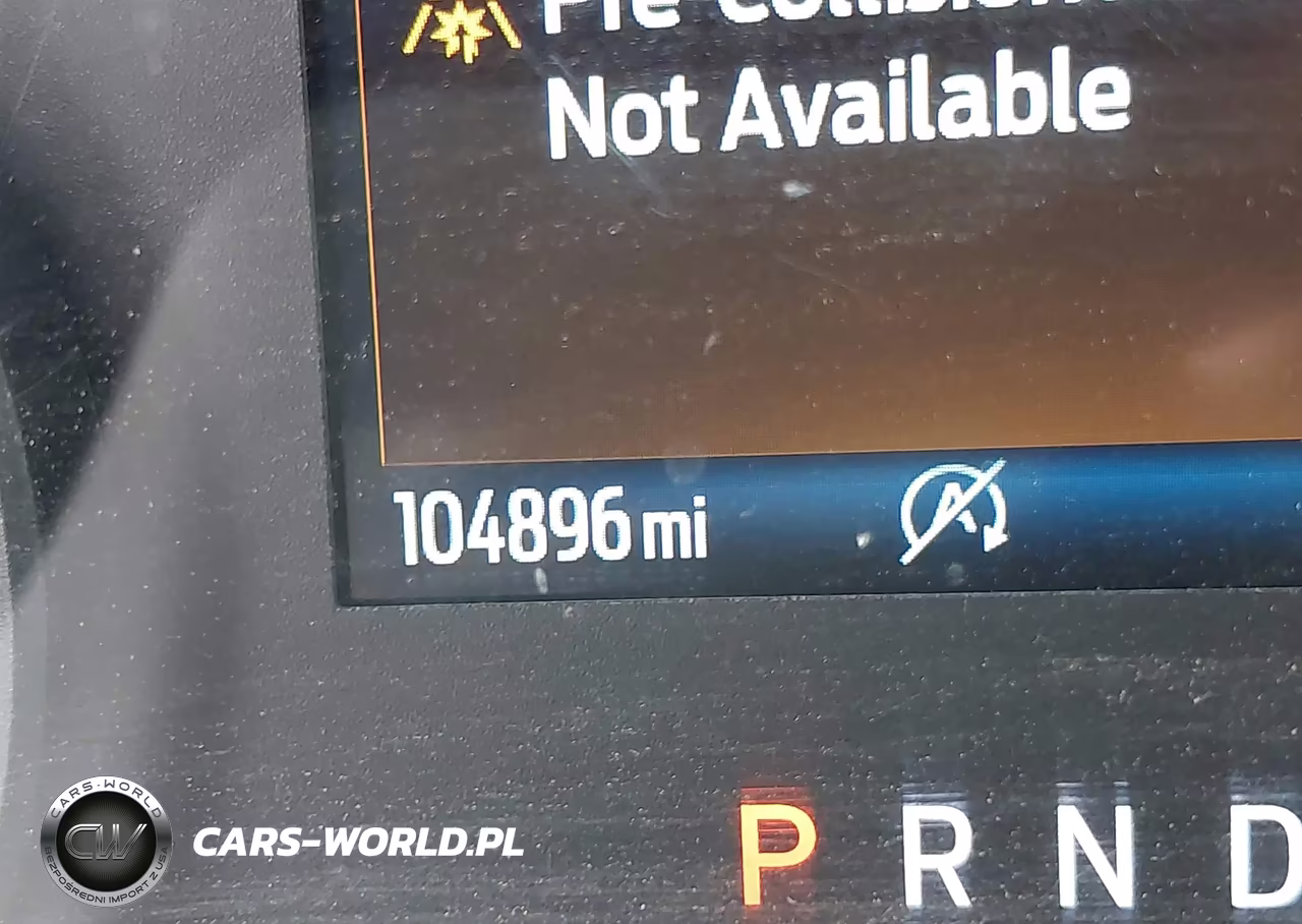 2023 Ford F-150 Xl VIN:1FTFW1E53PFC35003 - 15