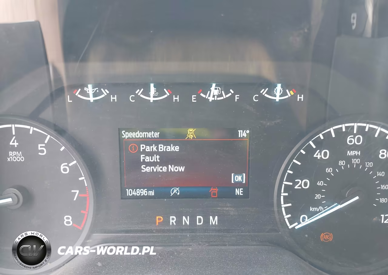 2023 Ford F-150 Xl VIN:1FTFW1E53PFC35003 - 7
