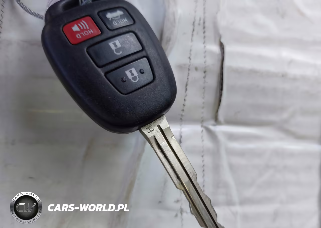 2018 Toyota Corolla Se VIN:2T1BURHE2JC118981 - 11