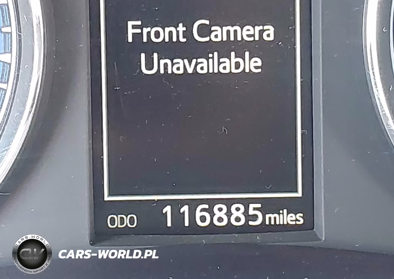 2018 Toyota Corolla Se VIN:2T1BURHE2JC118981 - 16