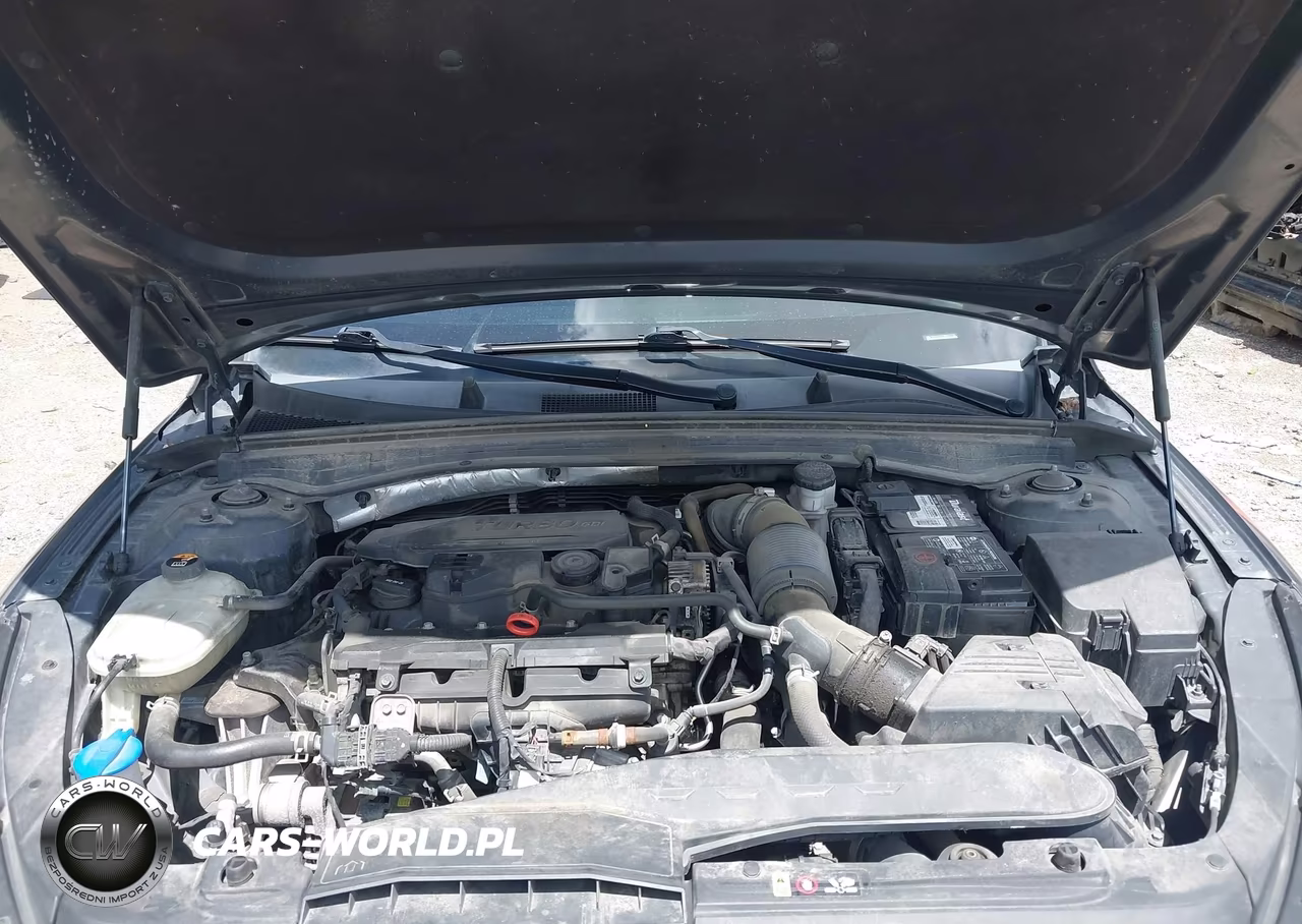 2021 Kia K5 Lxs VIN:5XXG14J22MG017745 - 10