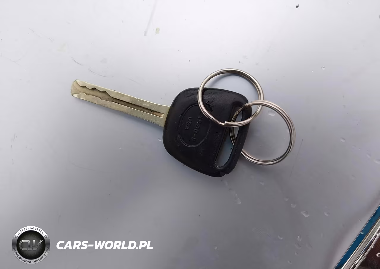 2011 Hyundai Sonata Gls VIN:5NPEB4AC3BH006297 - 11