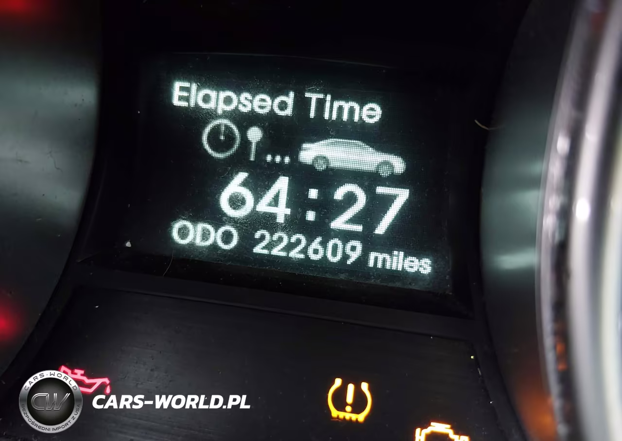 2011 Hyundai Sonata Gls VIN:5NPEB4AC3BH006297 - 15