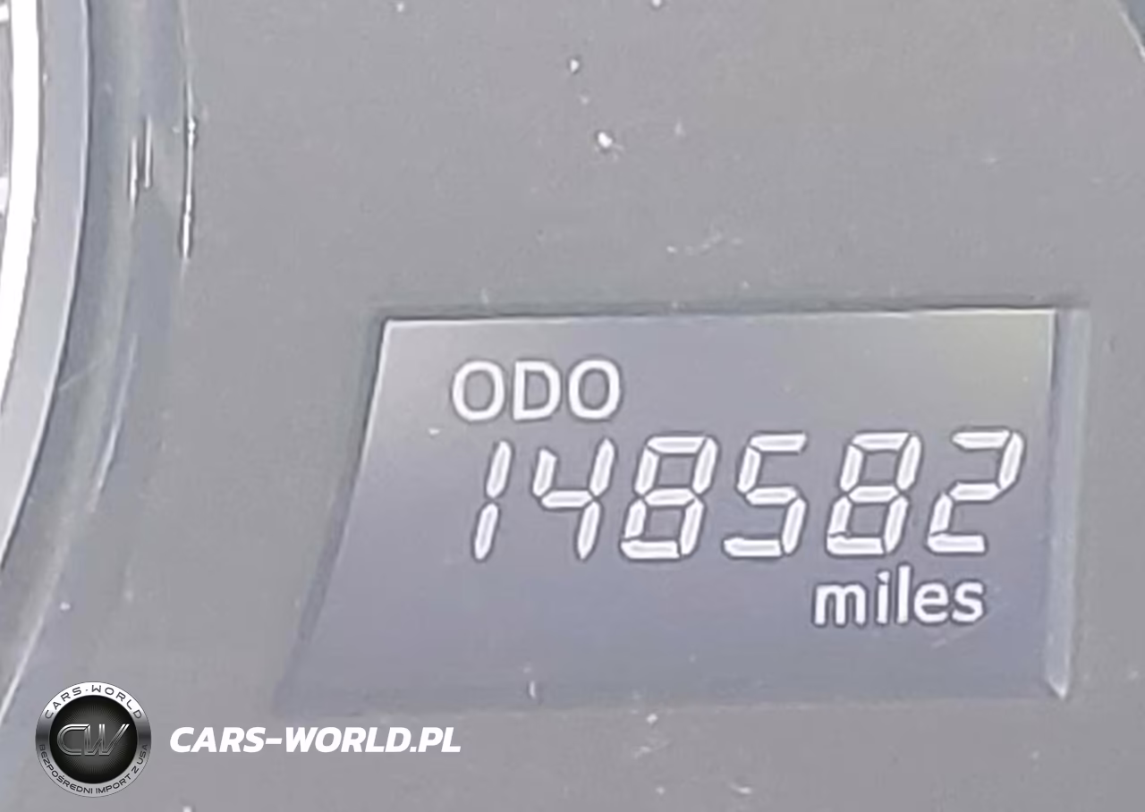 2014 Toyota Camry Se VIN:4T1BF1FK4EU425206 - 15