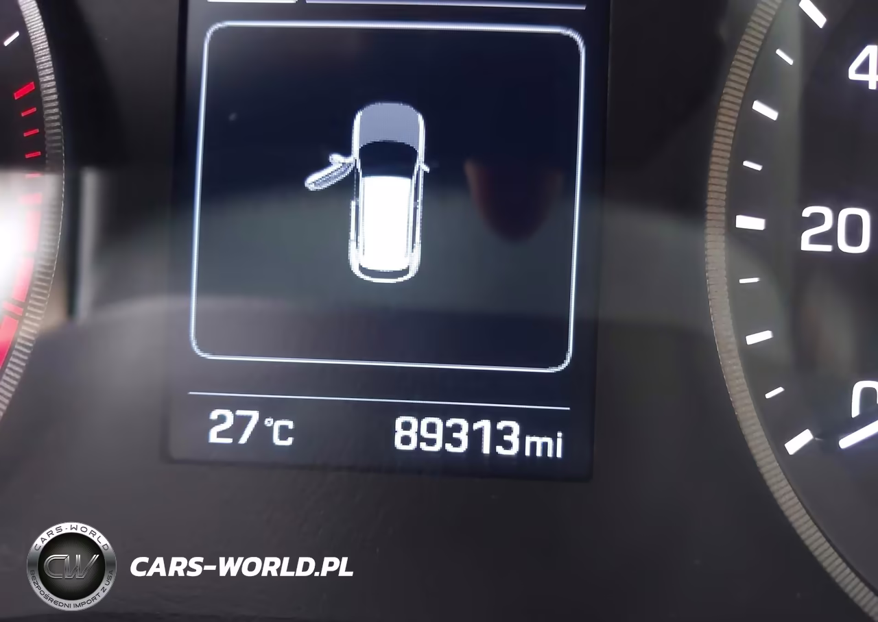 2018 Hyundai Tucson Value VIN:KM8J3CA2XJU681982 - 16