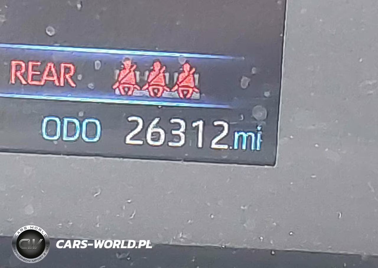2024 Toyota Corolla Cross L VIN:7MUAAAAG2RV076421 - 15