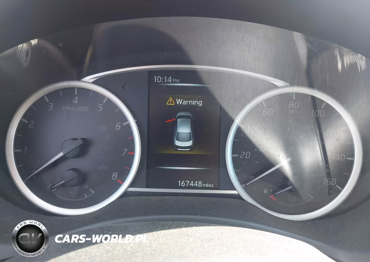 2018 Nissan Sentra S VIN:3N1AB7AP5JY313364 - 7