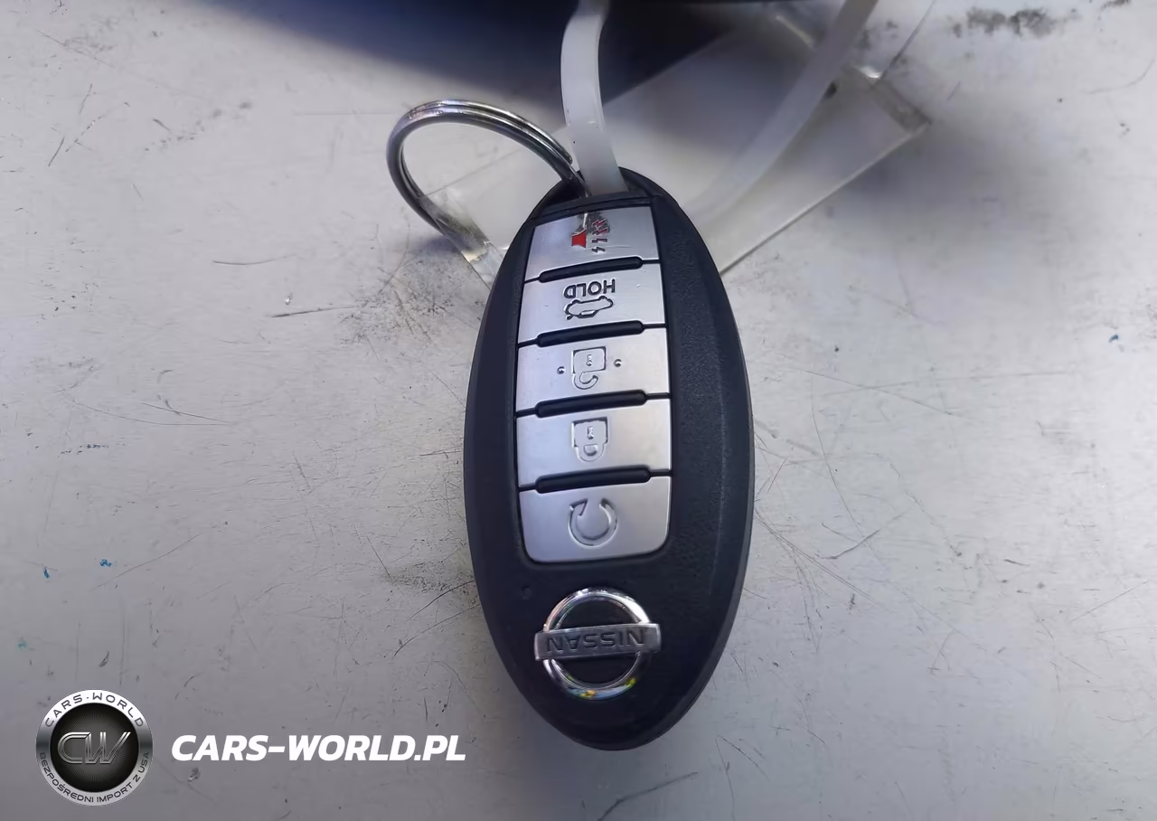 2020 Nissan Sentra Sv Xtronic Cvt VIN:3N1AB8CV9LY205351 - 11