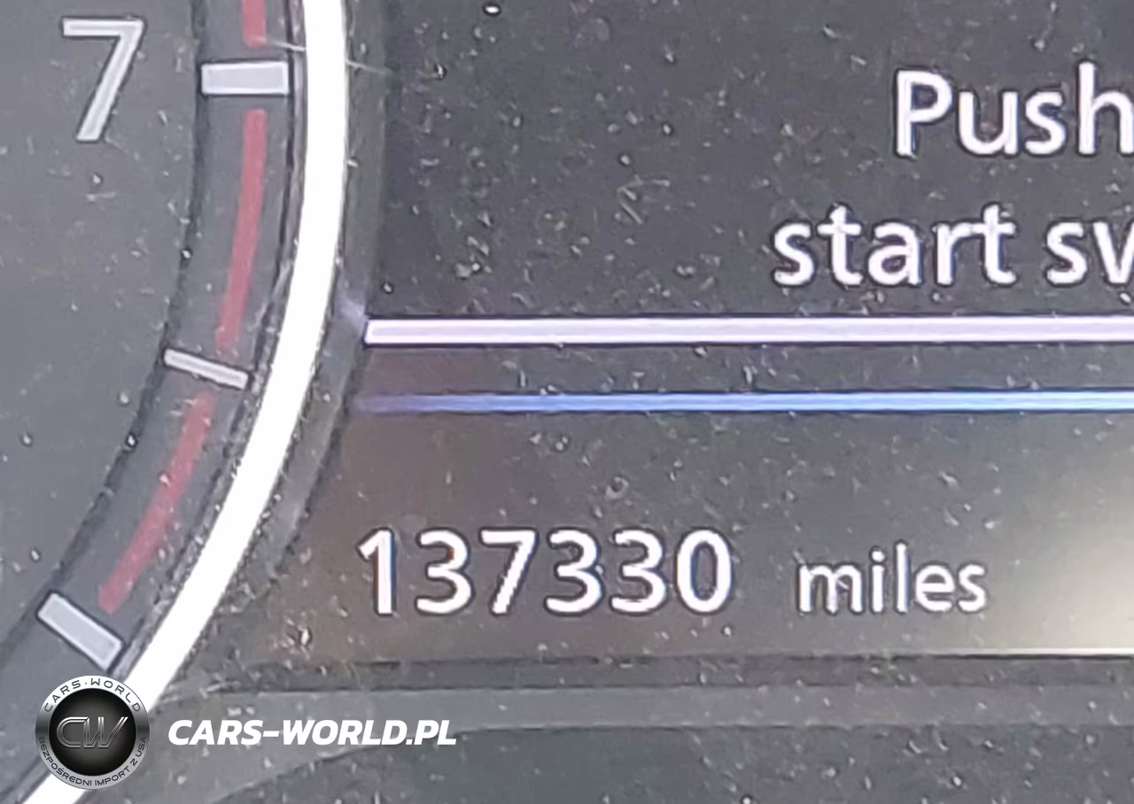 2020 Nissan Sentra Sv Xtronic Cvt VIN:3N1AB8CV9LY205351 - 16