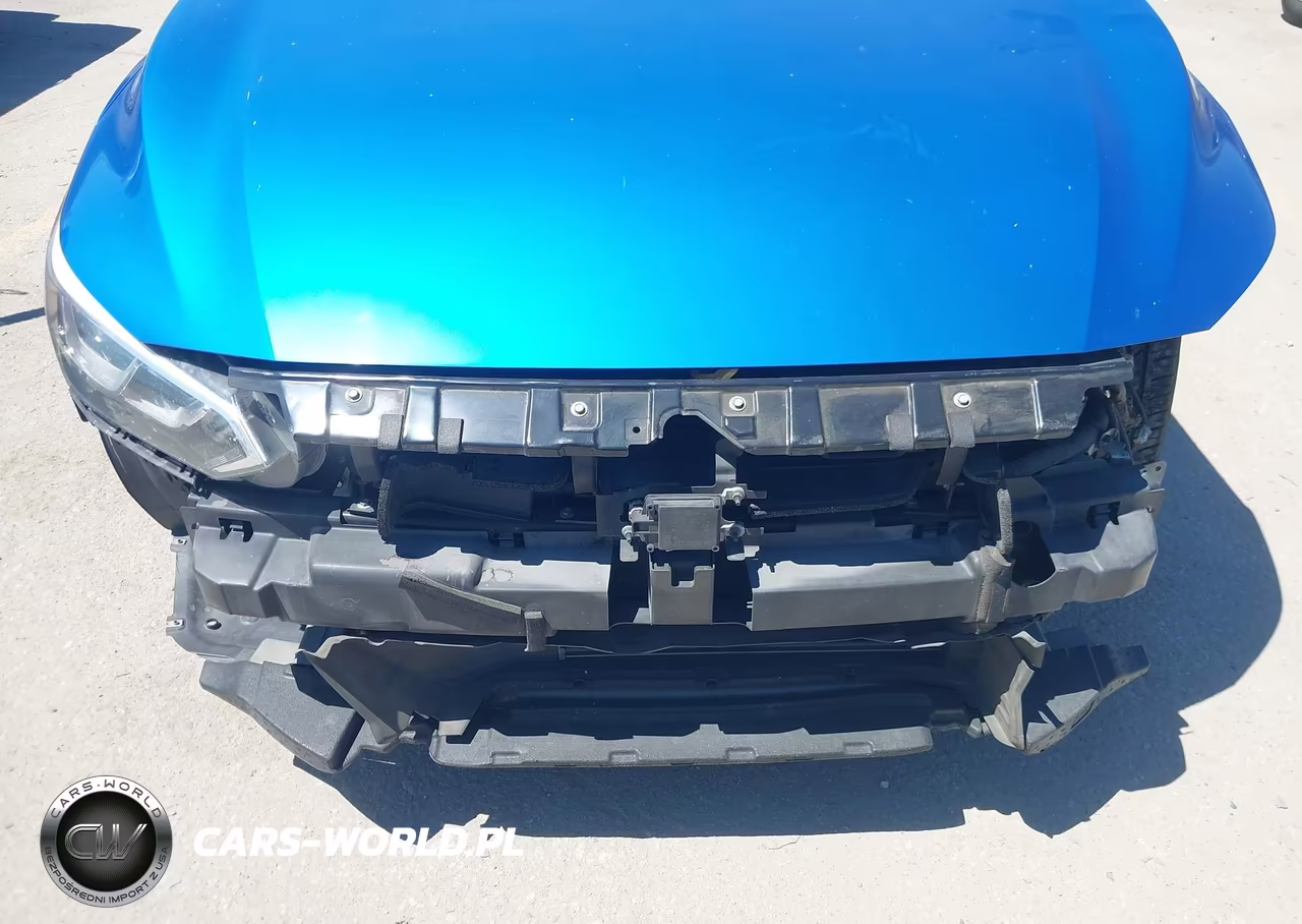 2020 Nissan Sentra Sv Xtronic Cvt VIN:3N1AB8CV9LY205351 - 18