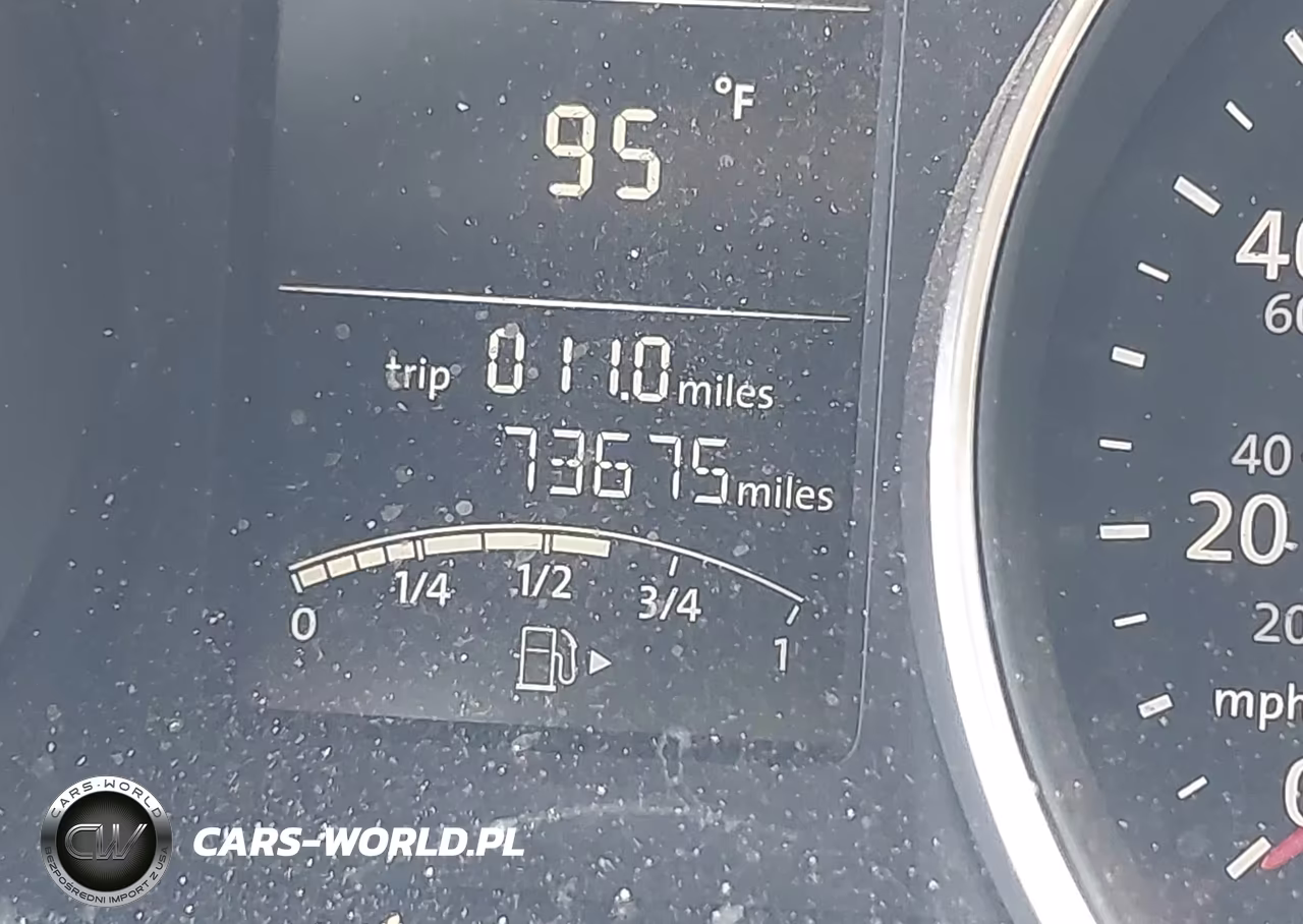 2017 Volkswagen Jetta 1.4T S VIN:3VW2B7AJ8HM305741 - 15