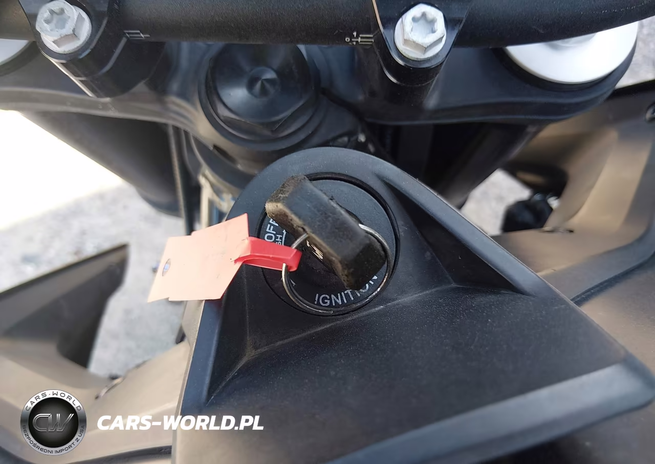2020 Ktm 790 Duke VIN:VBKTU6409LM780073 - 11