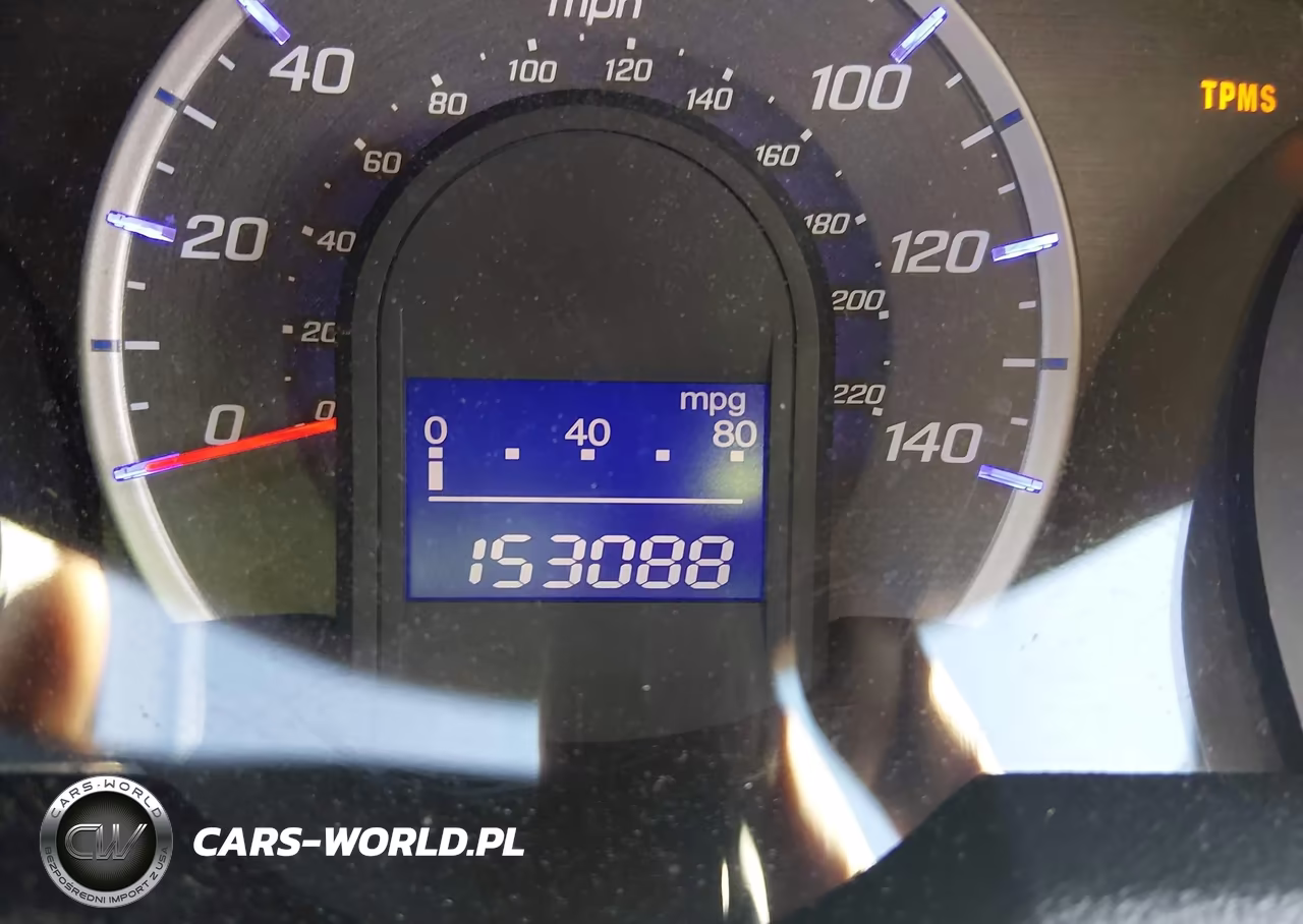 2010 Honda Fit Sport VIN:JHMGE8H69AC023833 - 7
