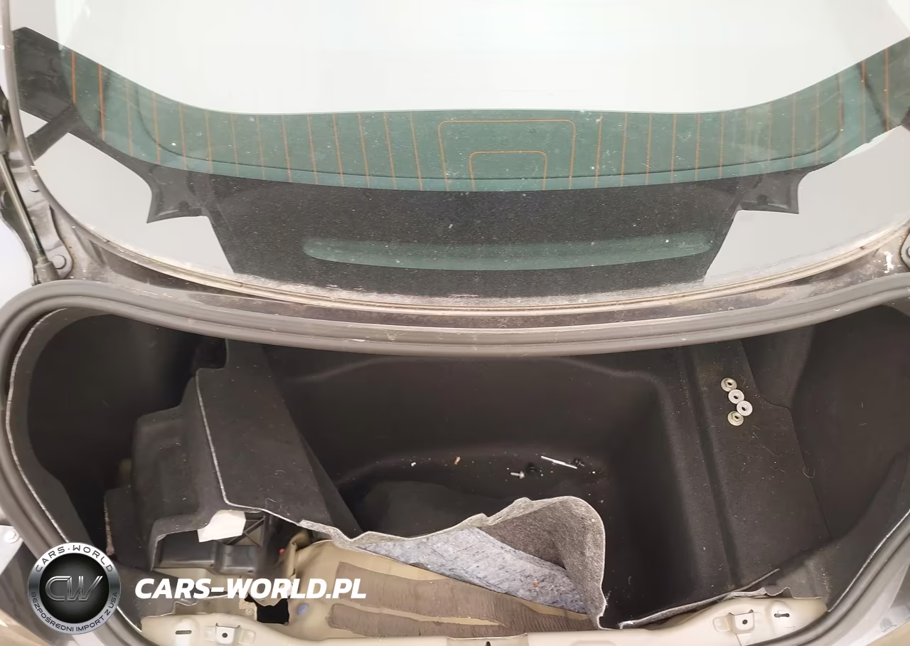 2018 Tesla Model 3 Long Range-Performance VIN:5YJ3E1EB4JF113998 - 19
