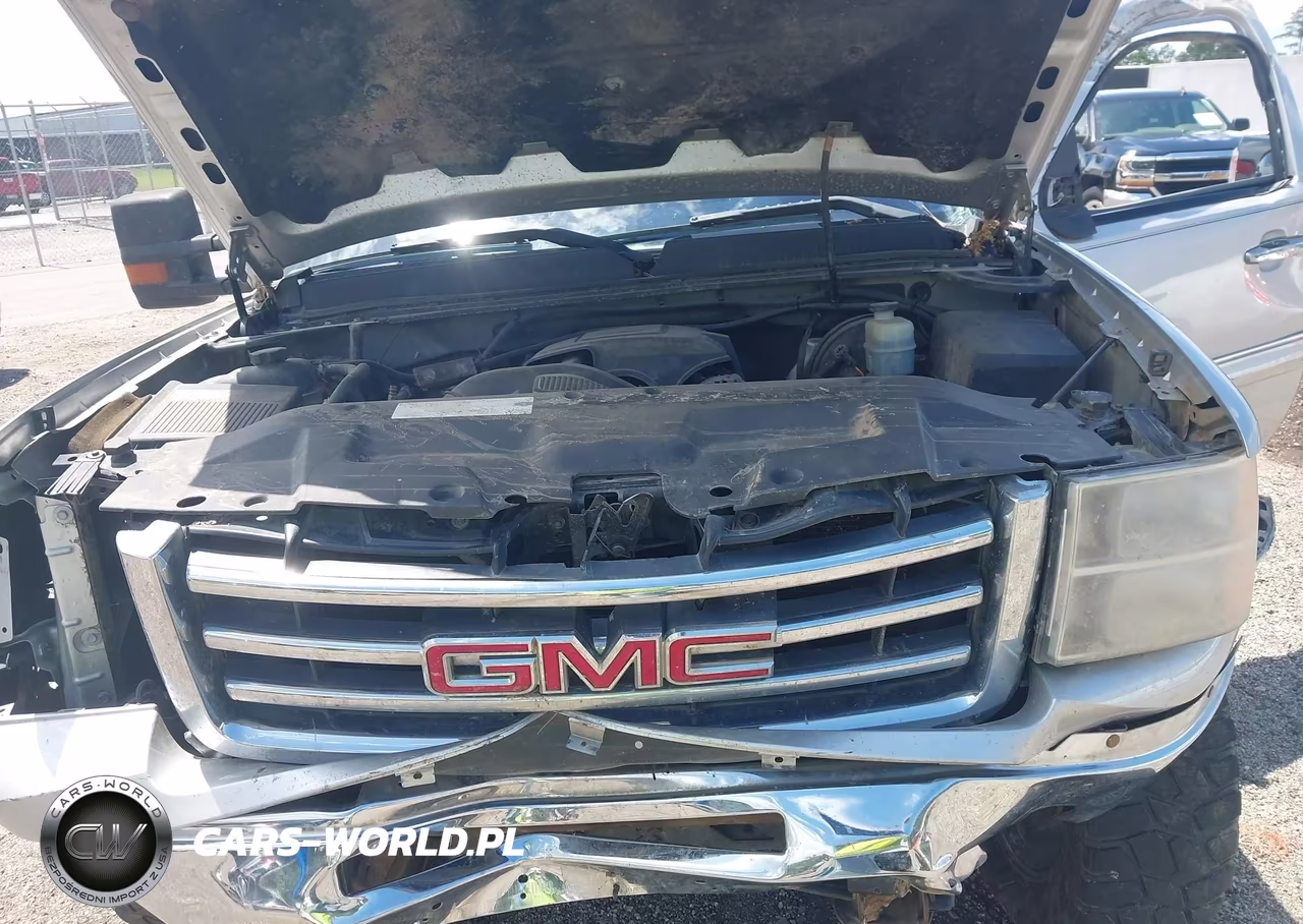 2010 GMC Sierra 1500 Sle VIN:3GTRCVE08AG186582 - 10