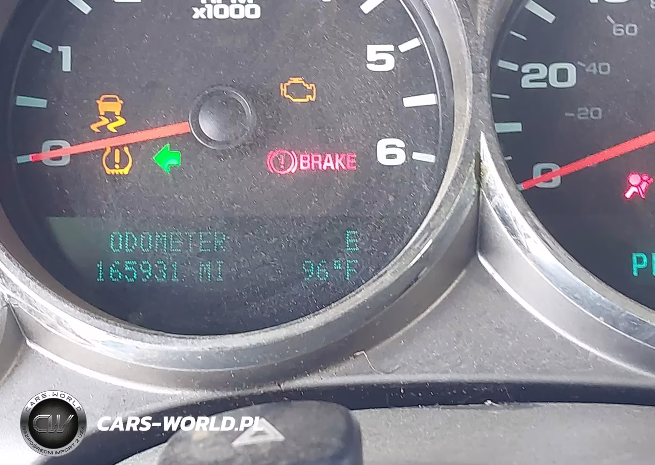 2010 GMC Sierra 1500 Sle VIN:3GTRCVE08AG186582 - 16