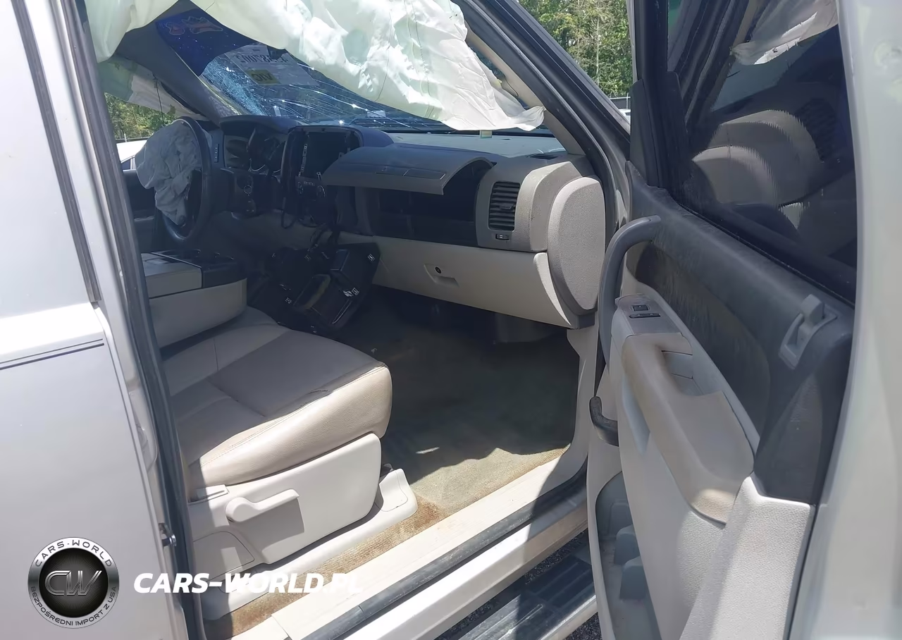 2010 GMC Sierra 1500 Sle VIN:3GTRCVE08AG186582 - 5