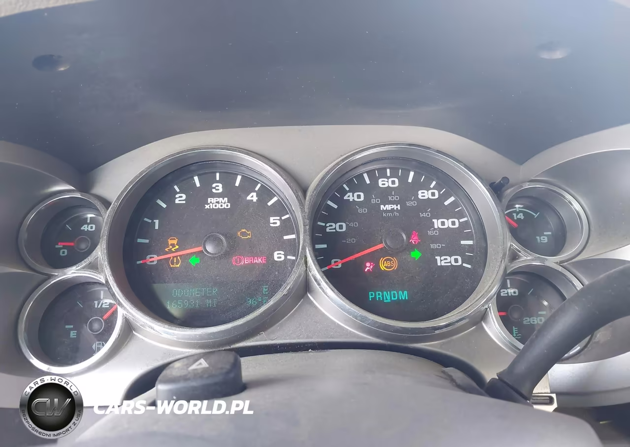 2010 GMC Sierra 1500 Sle VIN:3GTRCVE08AG186582 - 7