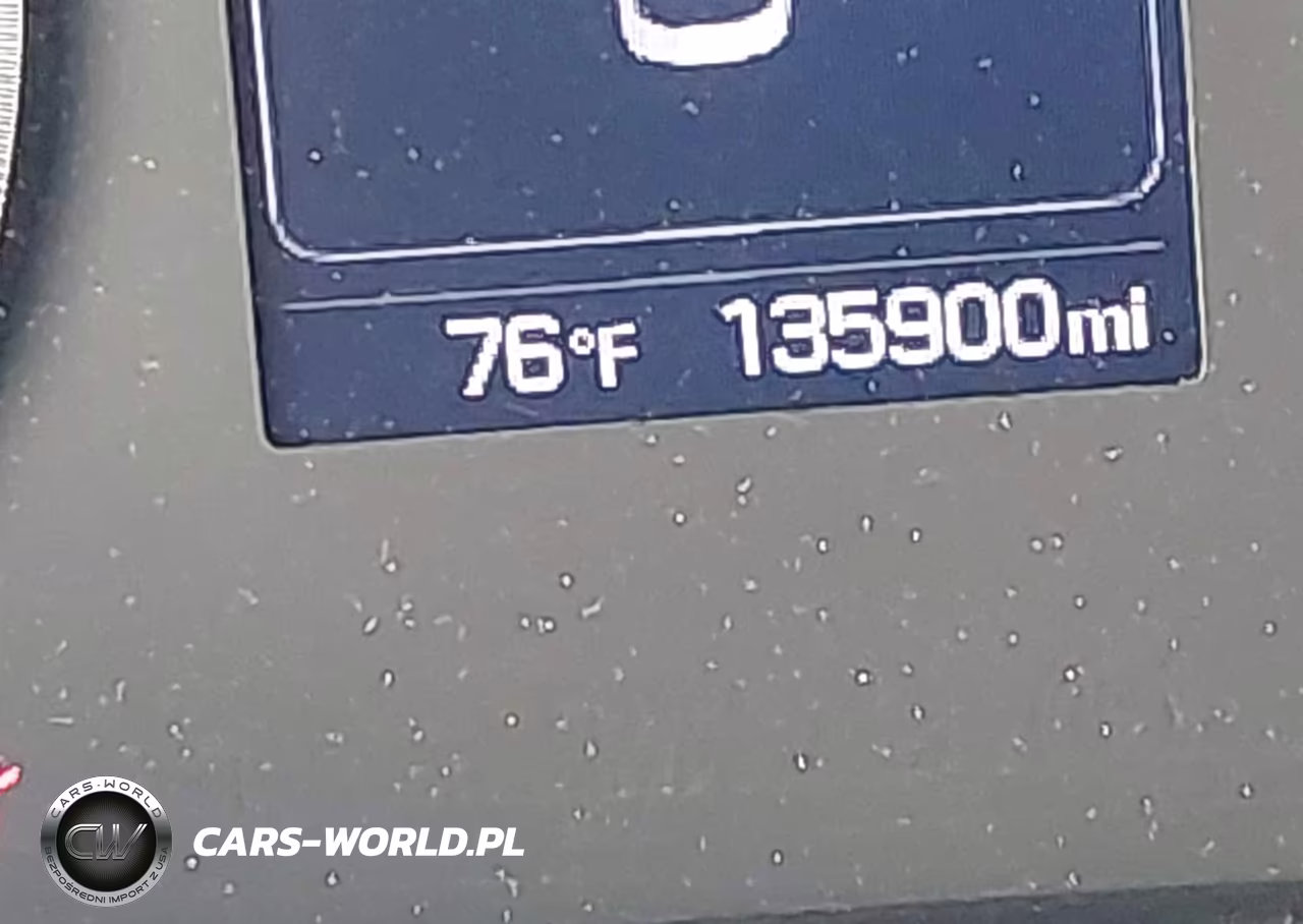 2016 Hyundai Sonata Sport VIN:5NPE34AF6GH268054 - 14