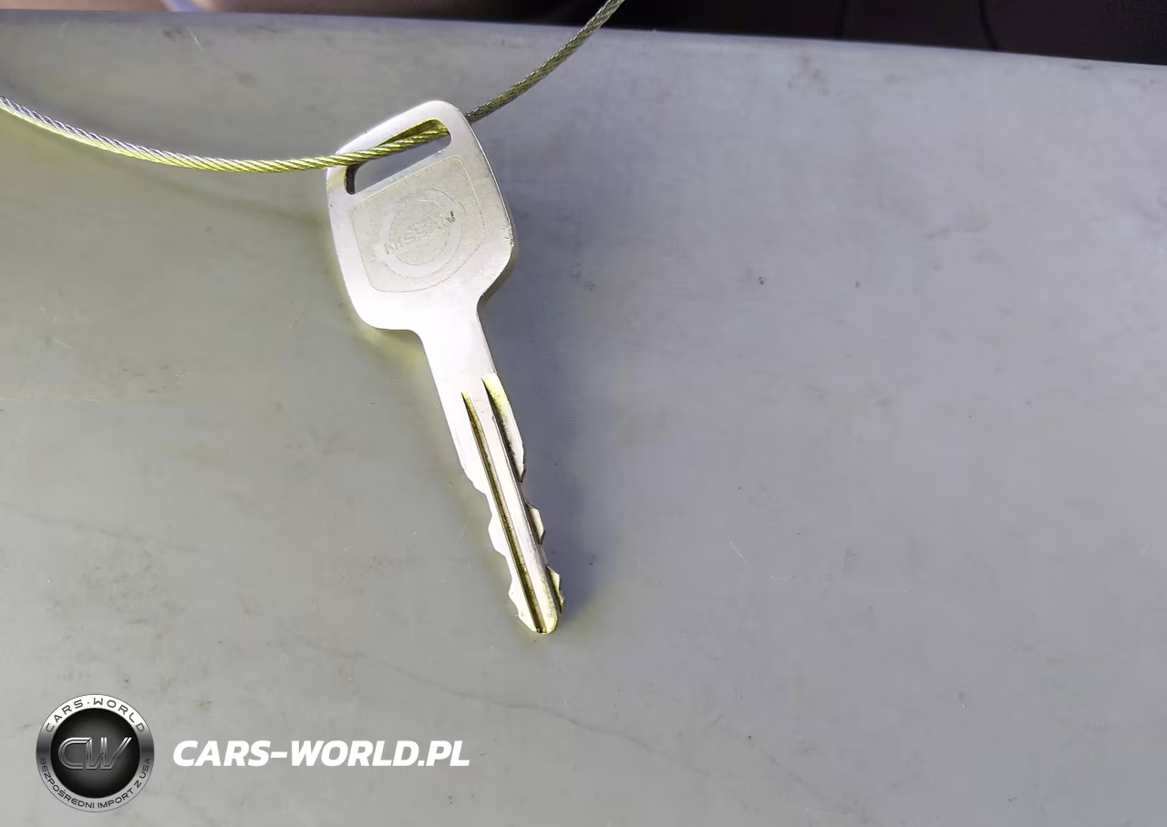 2013 Nissan Versa 1.6 S VIN:3N1CN7APXDL866237 - 11