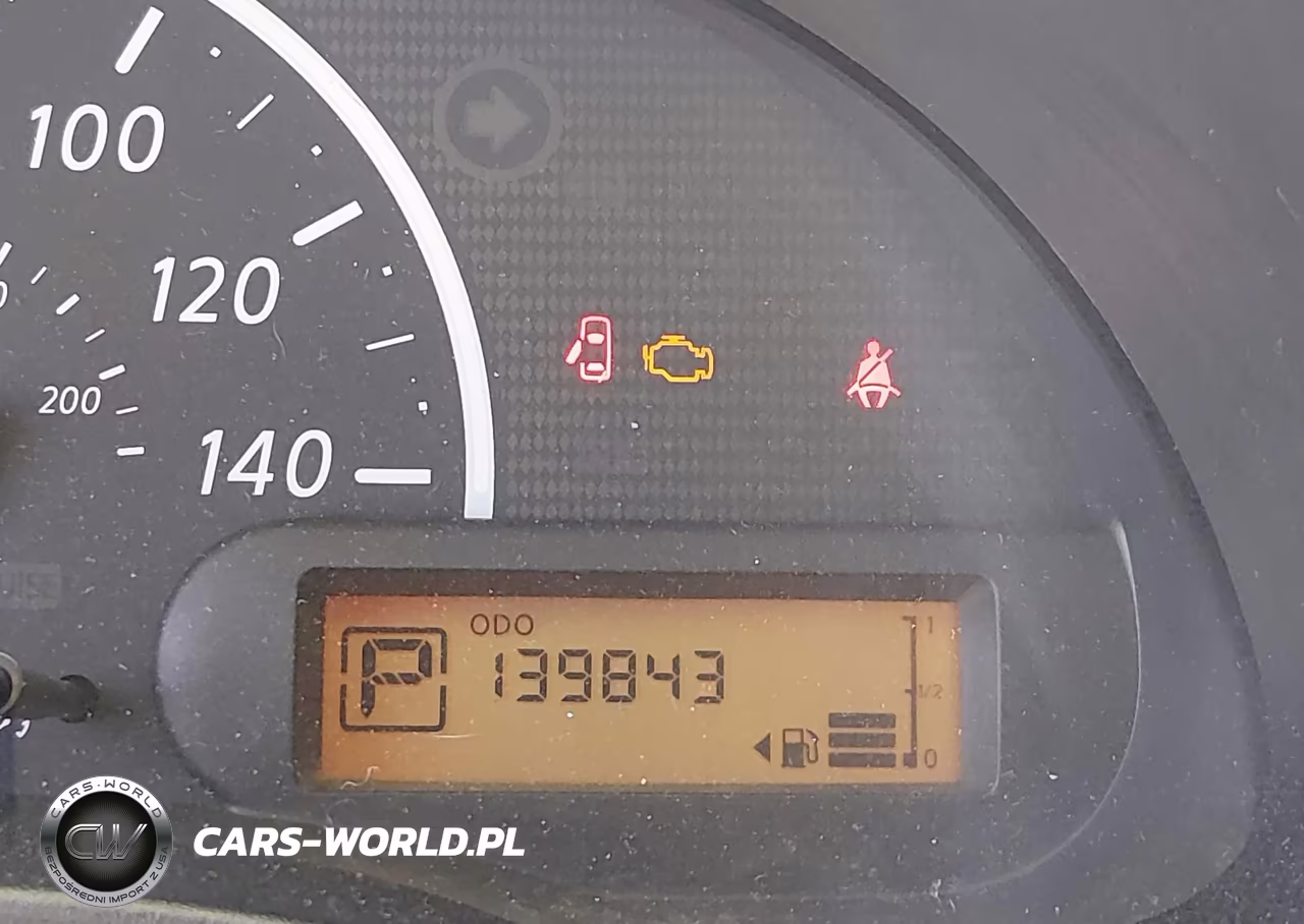 2013 Nissan Versa 1.6 S VIN:3N1CN7APXDL866237 - 16