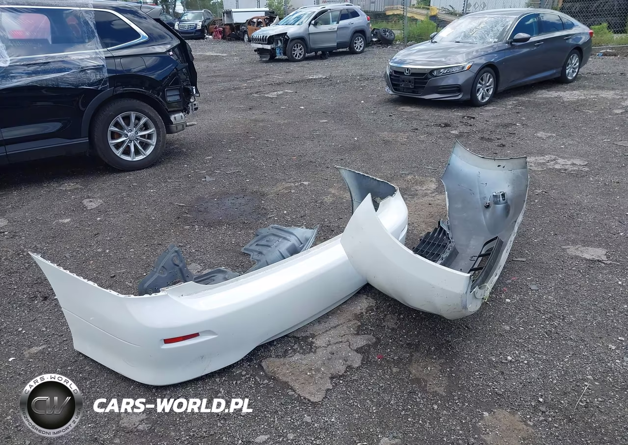 2012 Nissan Quest S VIN:JN8AE2KP2C9039446 - 12
