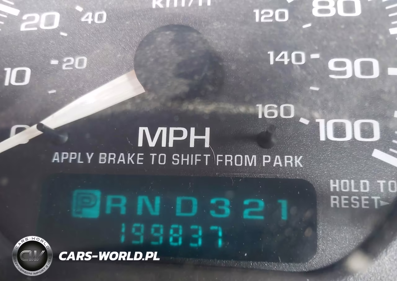 2002 Chevrolet Silverado 1500 VIN:1GCEC14W22Z229117 - 12