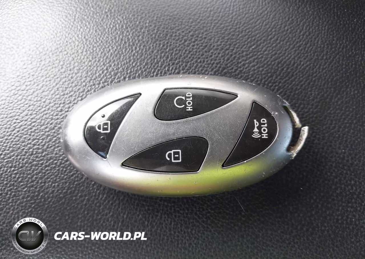2024 Hyundai Elantra Hybrid Limited VIN:KMHLN4DJ6RU102249 - 11