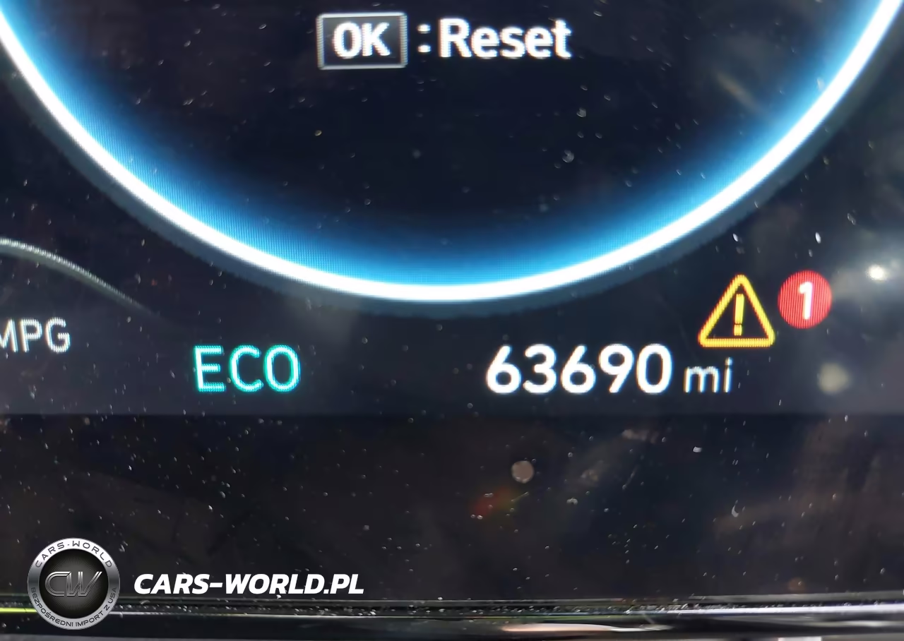 2024 Hyundai Elantra Hybrid Limited VIN:KMHLN4DJ6RU102249 - 15