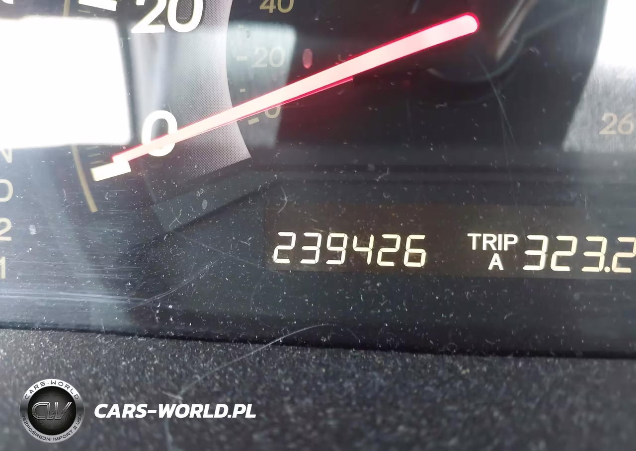 2006 Honda Odyssey Ex VIN:5FNRL38426B407495 - 16