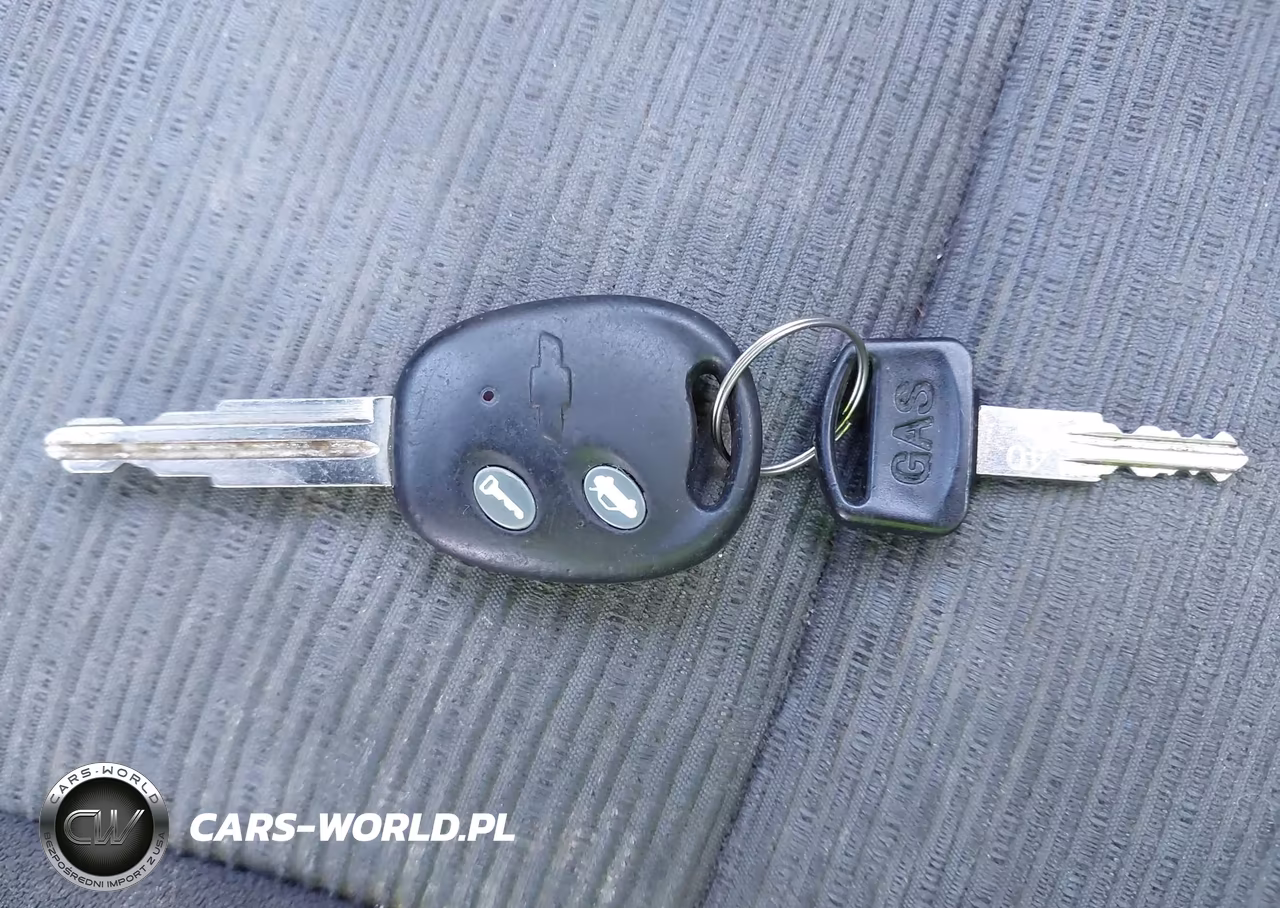 2007 Chevrolet Aveo Lt VIN:KL1TG56627B089125 - 11
