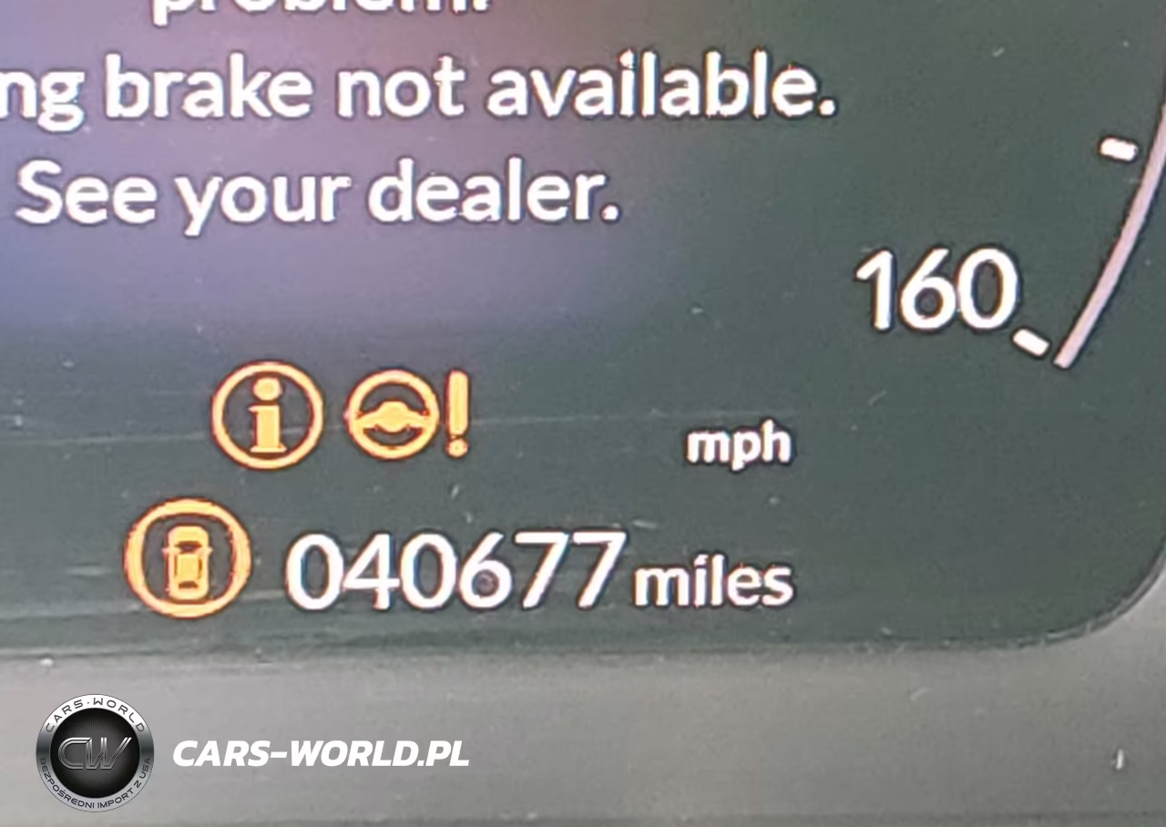 2023 Honda Accord Ex VIN:1HGCY1F31PA054913 - 15