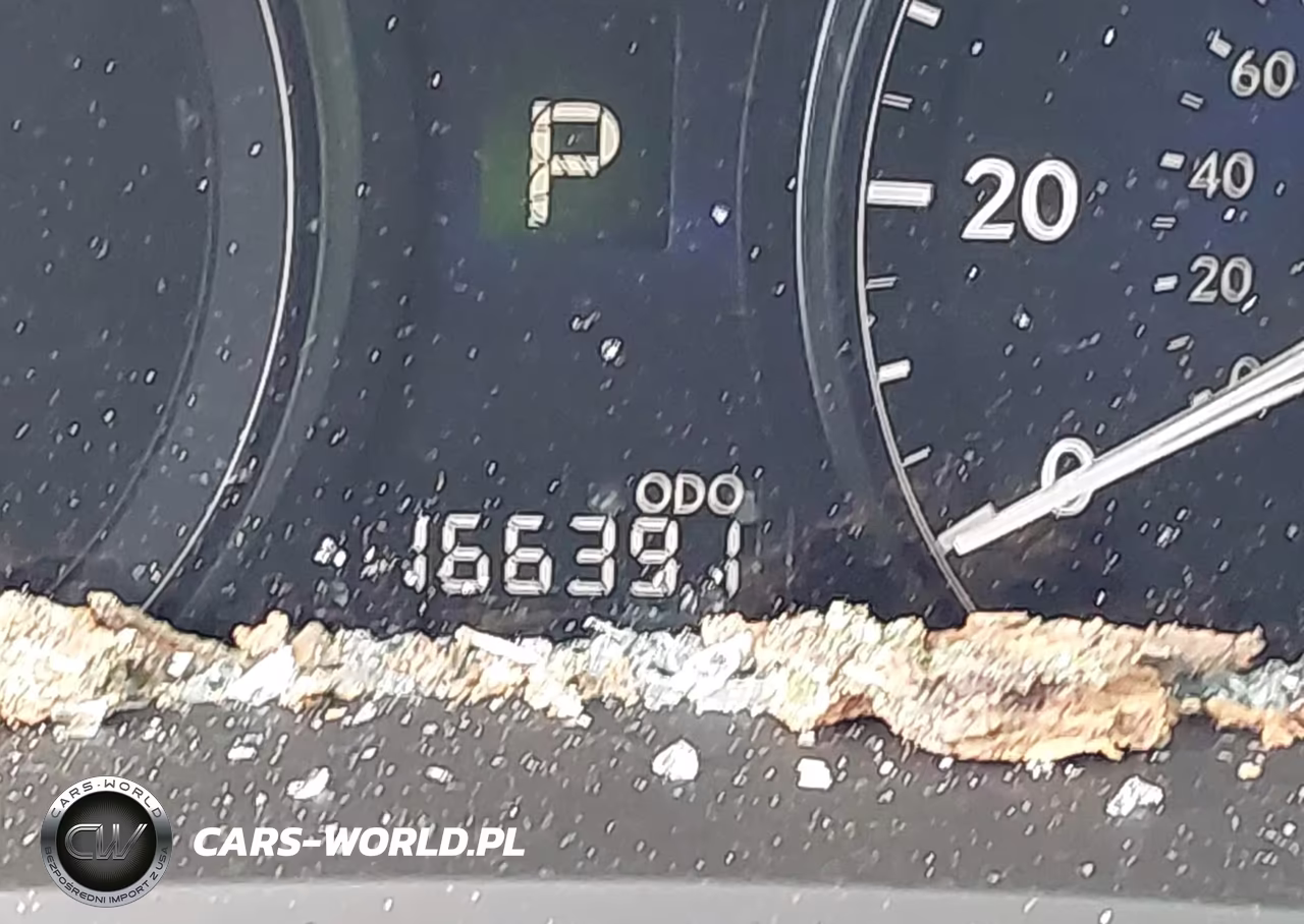 2010 Lexus Rx 450H VIN:JTJZB1BA2A2002834 - 16