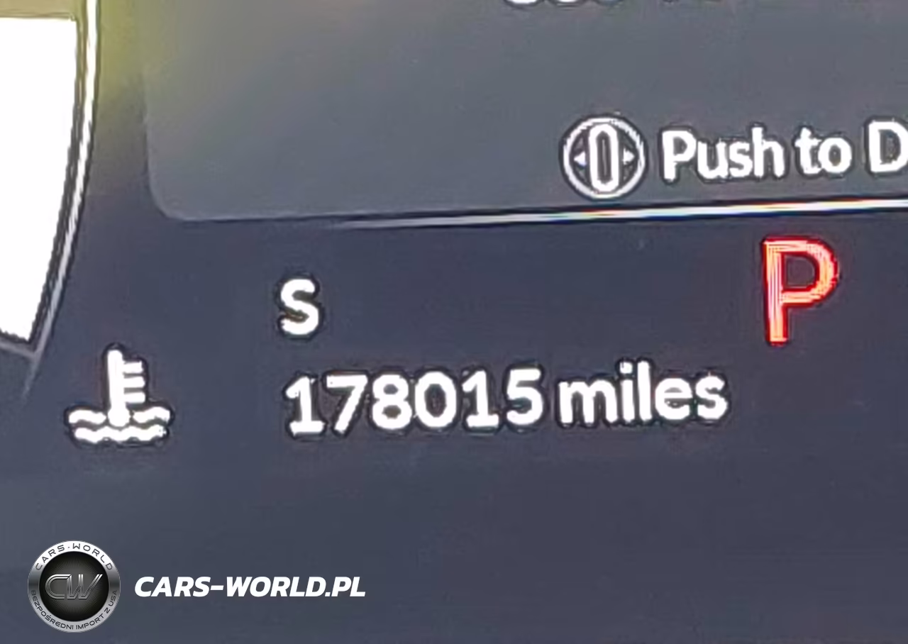 2019 Acura Rdx Technology Package VIN:5J8TC2H52KL031379 - 15