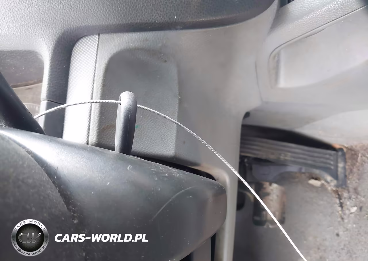 2006 Volkswagen Jetta 2.5 VIN:3VWSF81K86M797185 - 11