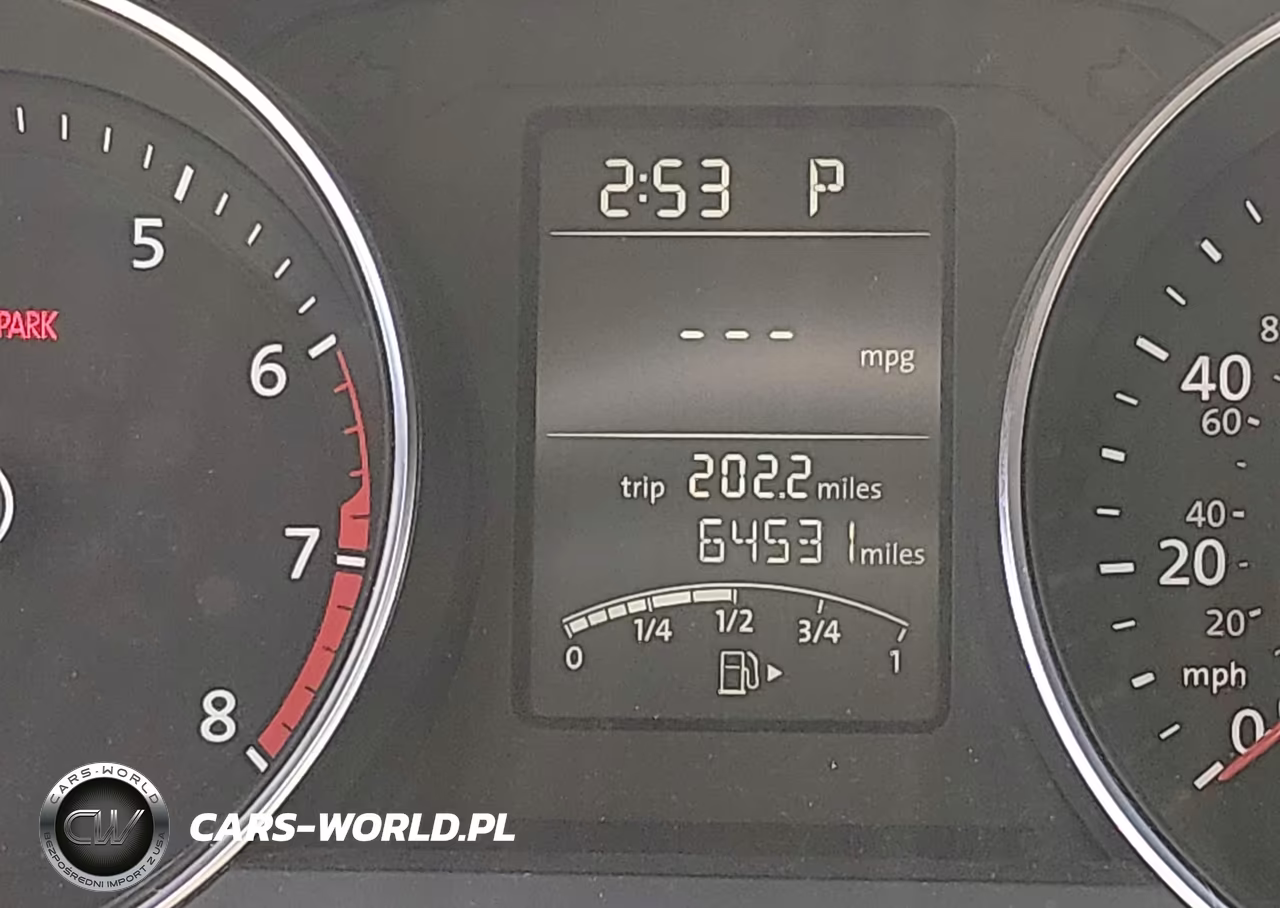 2017 Volkswagen Jetta 1.4T S VIN:3VW2B7AJ5HM215527 - 15