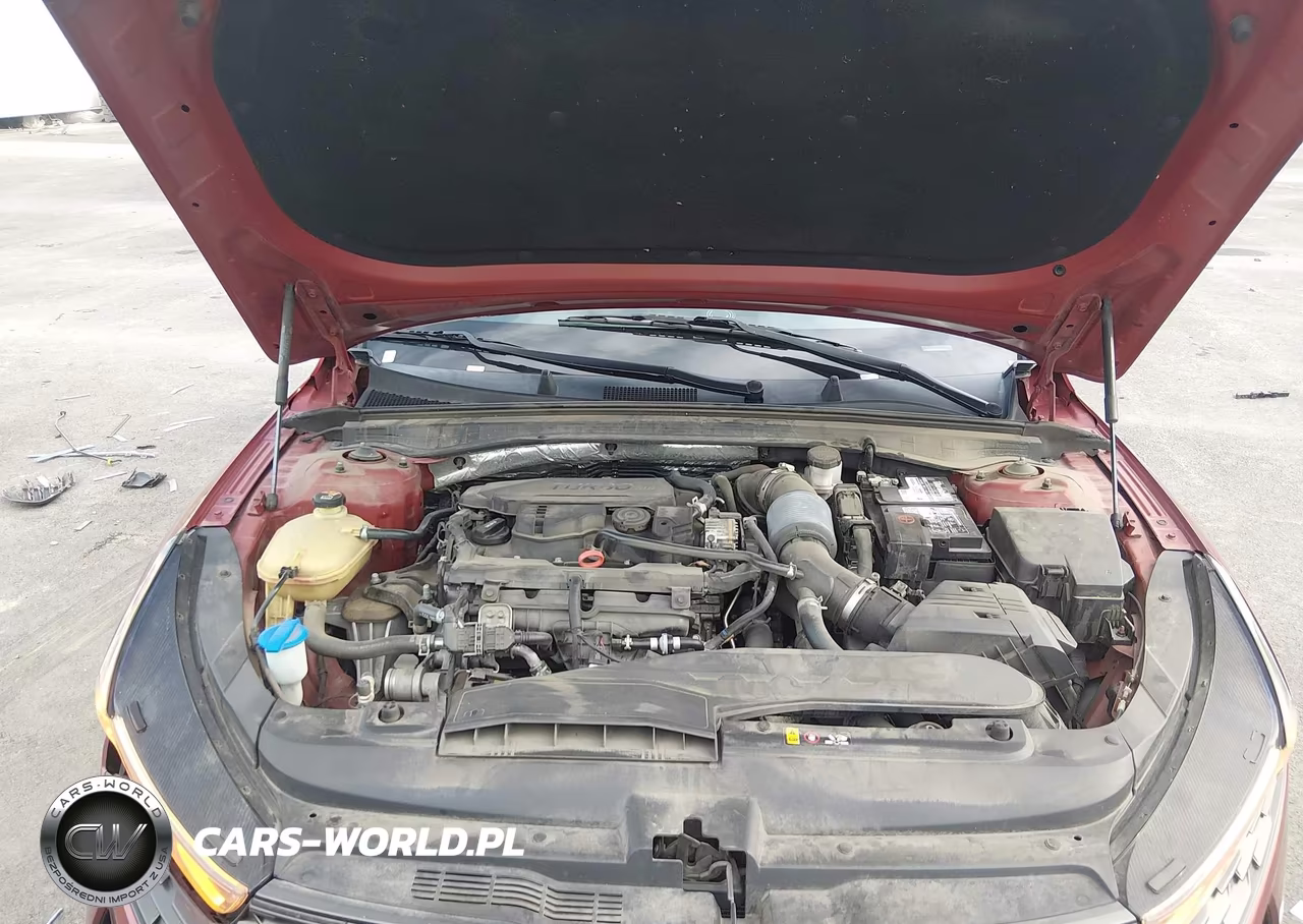 2021 Kia K5 Lxs VIN:5XXG14J23MG081356 - 10