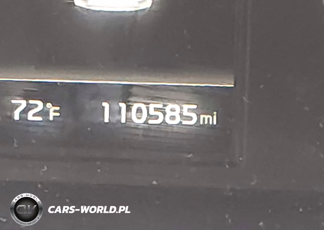 2021 Kia K5 Lxs VIN:5XXG14J23MG081356 - 16