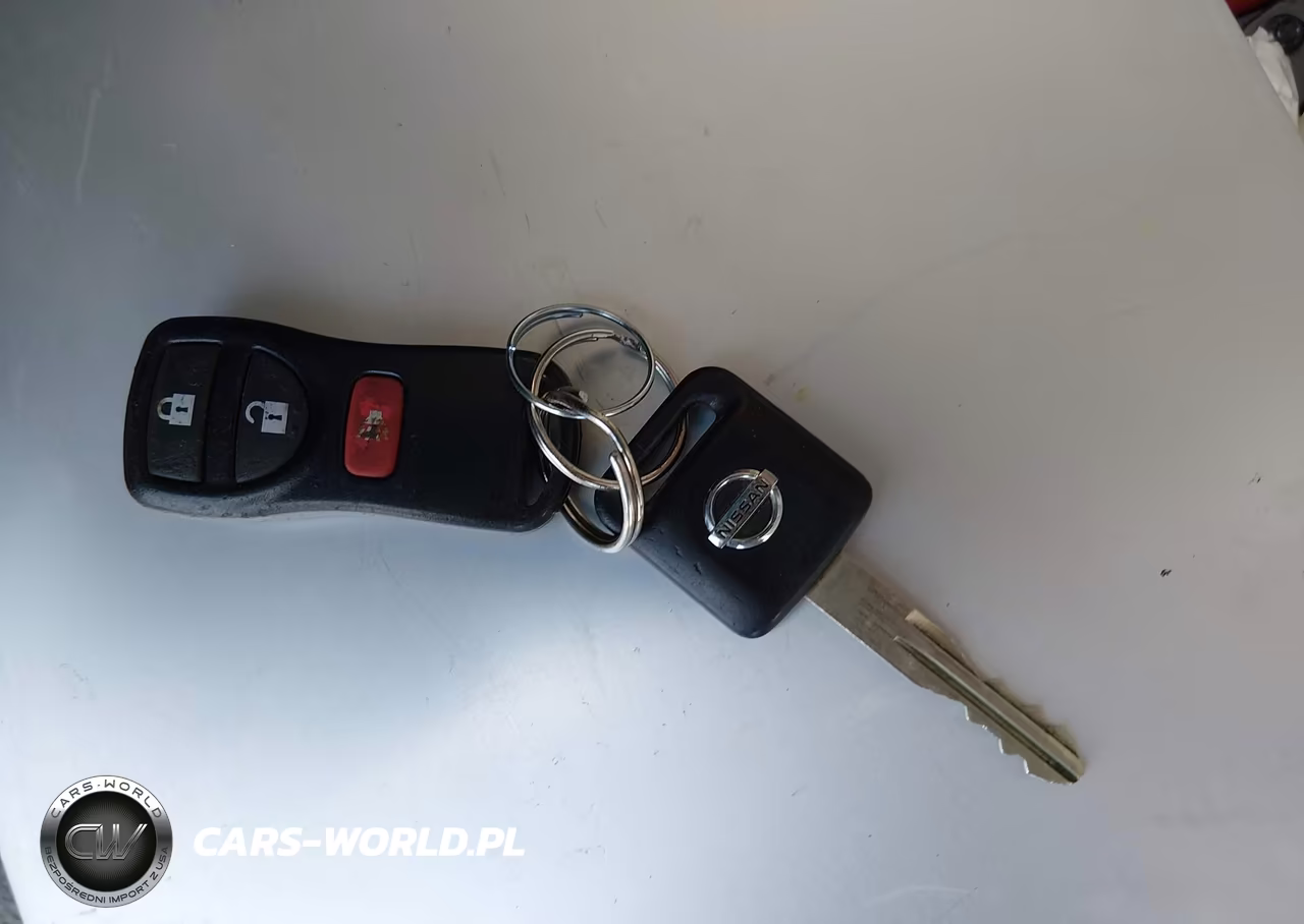 2007 Nissan Xterra S VIN:5N1AN08W77C533708 - 11