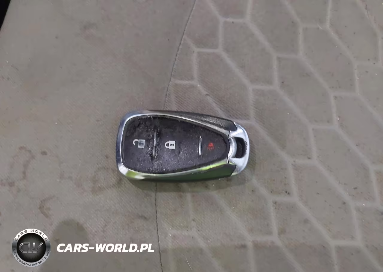 2020 Chevrolet Equinox Fwd Ls VIN:2GNAXHEVXL6197877 - 11