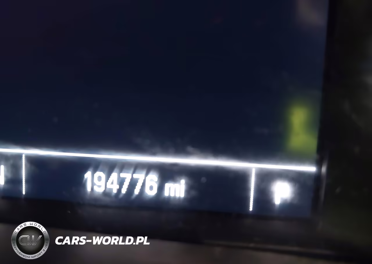 2020 Chevrolet Equinox Fwd Ls VIN:2GNAXHEVXL6197877 - 15