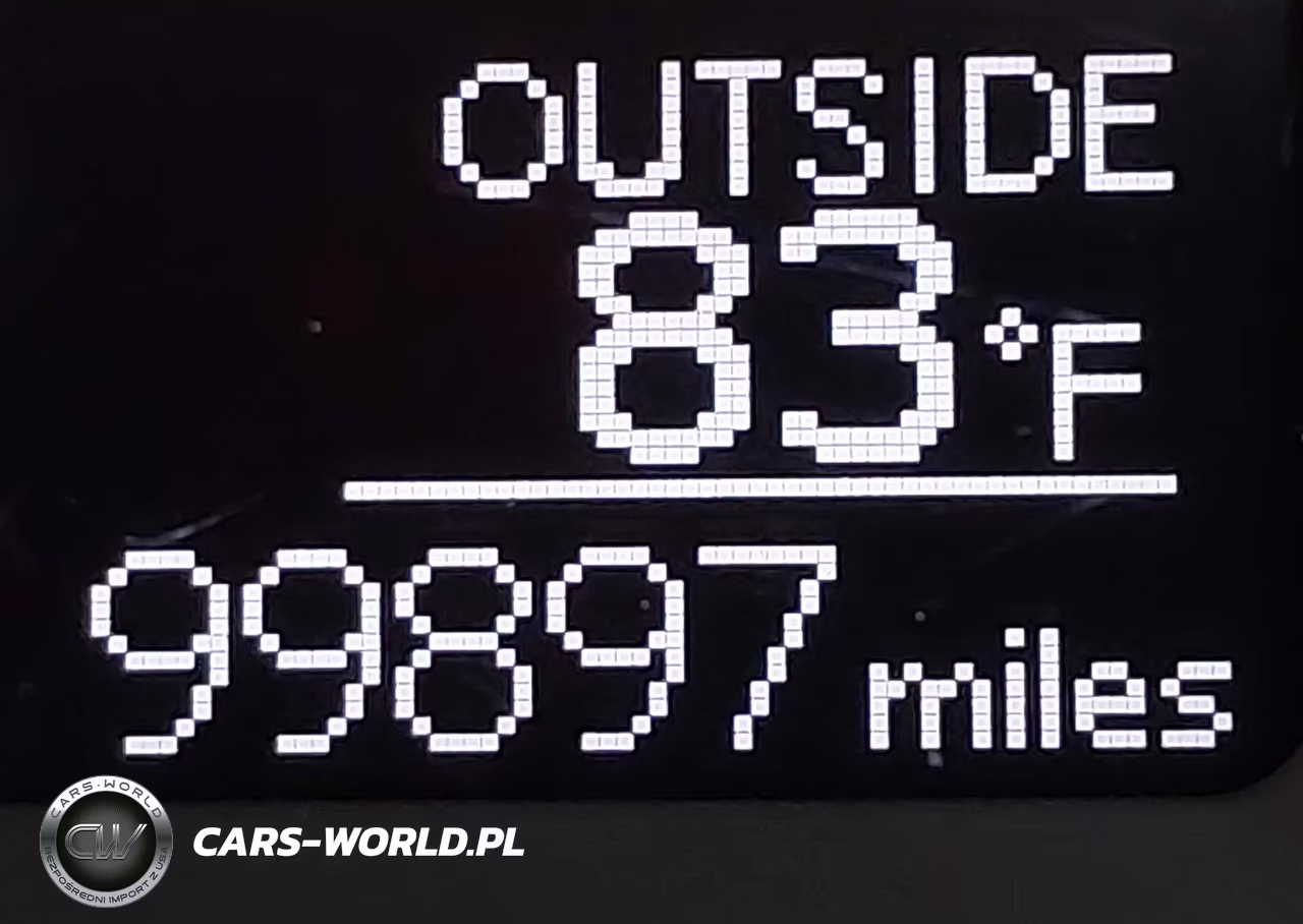 2018 Toyota Corolla Le VIN:2T1BURHE9JC051151 - 15